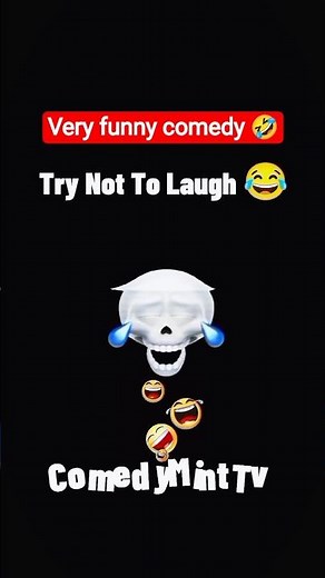 IF YOU LAUGH, YOU RESTART THE VIDEO! 🚫😂 | Try Not To Laugh #shorts #comedy #funny #trending #viral
