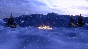 11K views · 184 reactions | Holiday Discount Savings on Boogey Lights | Boogey Lights | Facebook