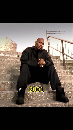 DMX - How's It Goin' Down #dmx #howsitgoingdown #music #hiphop #90s | Hip Hop Music