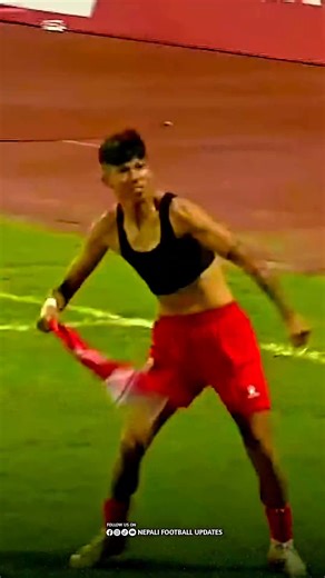 33K views · 1K reactions | ⚡️Exactly one year ago today… HISTORY WAS...