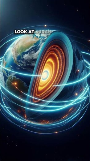 Space is Trying to Kill You 🛡️