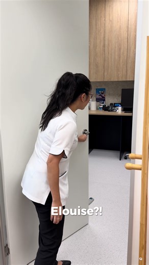 Disclaimer: we do have trained compounding pharmacists and technicians 💊💊💊