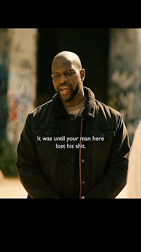 Part.3✅#foryou #movie #movieclips #movie #film #clips #filmclips #movieclips #foryou | Movies Review