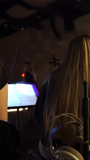 Merry Christmas Eve Cape Cod Church Family! We loved spending today with you. There is nothing quite like a candlelight Christmas Eve service, and starting the season remembering the real reason we celebrate Christmas, the birth of Jesus. | Cape Cod Church