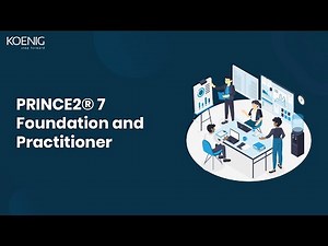 The Ultimate Guide to PRINCE2® 7: Foundation & Practitioner Explained!