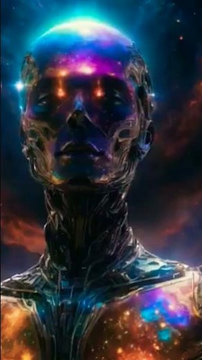 Transforming VBA Macros to Office Scripts #1