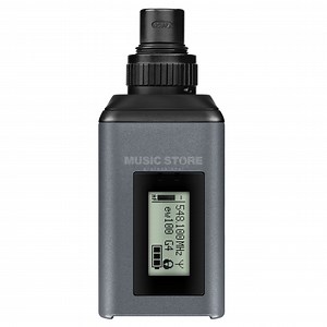 Sennheiser SKP 100 G4-A1 favorable buying at our shop | Italia