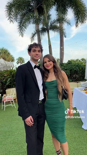 wedding day ❤️ | lucas and ivanita marriage