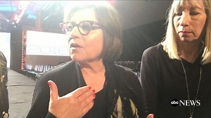 FIT Fashion Show Debuts Next Generation of Designers