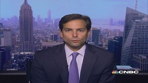 Big media seeks smaller partners