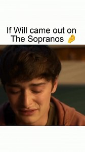 It was the medication he was on. For his blood pressure. It f*cked with his head, but he’s over that now. He could probably get a letter from his doctor 💊 Follow TV Moments (us) for more | TV Moments