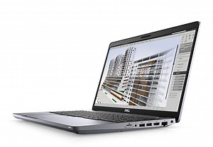 戴尔_Precision 3551_15英寸_专业图形移动工作站_高性能笔记本电脑 | Dell 中国大陆