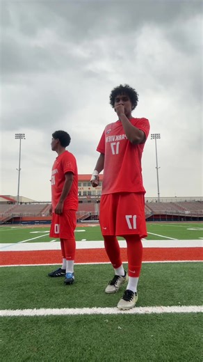 Upcoming HS Season: Excitement Builds!