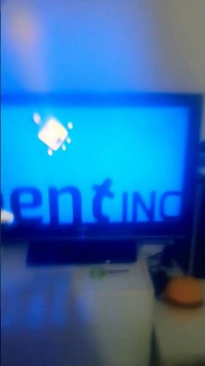 Decode Entertainment/Cartoon Studios/20th Television Animation (2026)