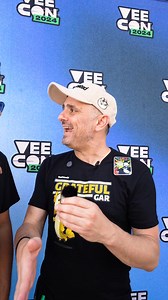 GaryVee calls email marketing essential in 2025—don’t sleep on this powerhouse tool for driving big results. | GetResponse