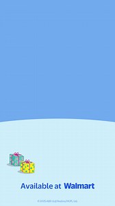 The countdown to the holidays is on! Discover Peppa Pig picks perfect for your little ones at Walmart. | Currently Curated