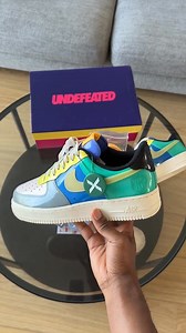 566K views · 134 reactions | Shop where the most style-forward creators and tastemakers find their grails and rare collectibles | StockX | Facebook