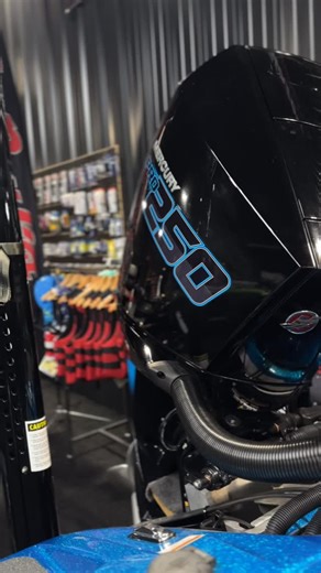 🚤 Come check out our incredible Bass Cat Boats here at Over Board Marine — where passion meets performance on the water! 🌊💪 #ServiceIsTheDifference #BassCatBoats #OverBoardMarine #BoatLife #FishInStyle | Overboard Marine