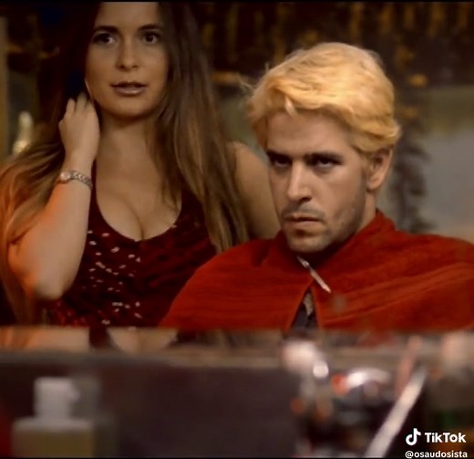 o homem do ano (2003) #nostalgia #ohomemdoano #anos2000 #murilobenicio #brasiledits #cinemanacional #fyp #viral
