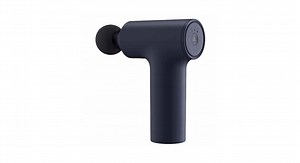 Xiaomi XMFG-M352 Mini Massage Gun User Manual