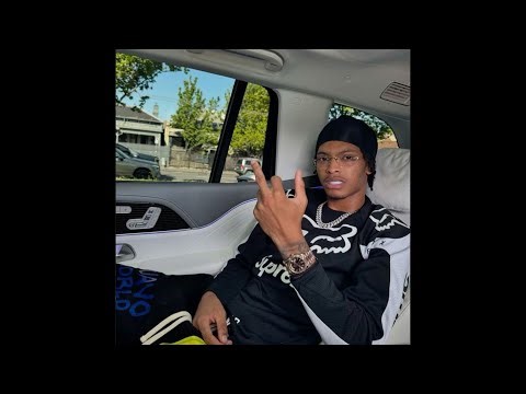 [FREE] Nemzzz x Hoodtrap Sample Type Beat 2026 - "Spendin"