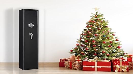 02b43976c2df419db93061d2efbe1475