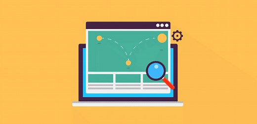 How to Reduce Bounce Rate: 7 Simple, Proven Methods