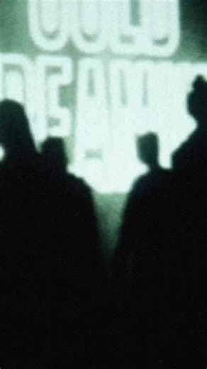 Doves new single ‘Cold Dreaming’ is out now. Taken from the new album, released February 2025. | Doves | Facebook