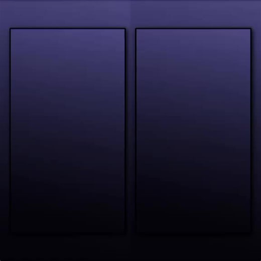 Explore Popular Dinner Sound Trends on Social Media