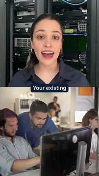 Welcome to SPS (Smart Power Simulation) Software