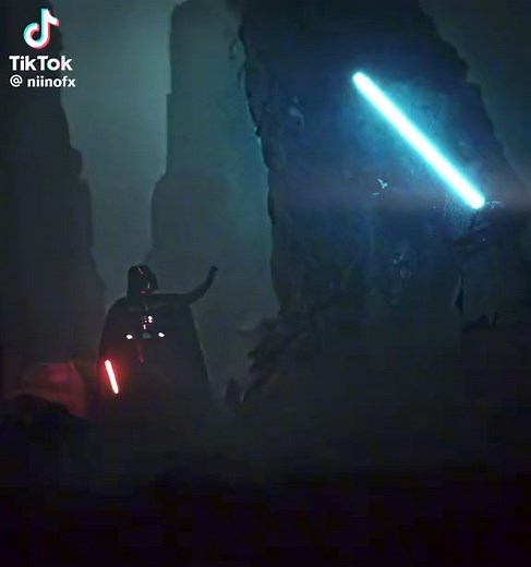 3.6K views · 122 reactions | #SithStrong | Order of the Sith | Facebook