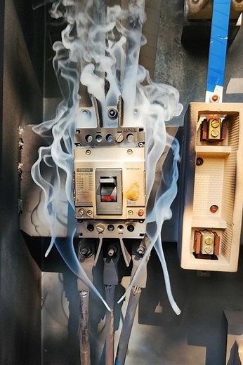 11K views · 3 comments | Solar Hot Water Gas Heater #fblifestyle #MarcusMyla | Marcus Myla | Facebook