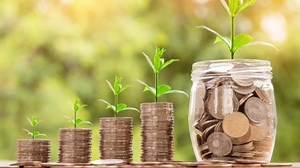 In less than 24 hours, Centre withdraws order cutting interest rates on small savings schemes