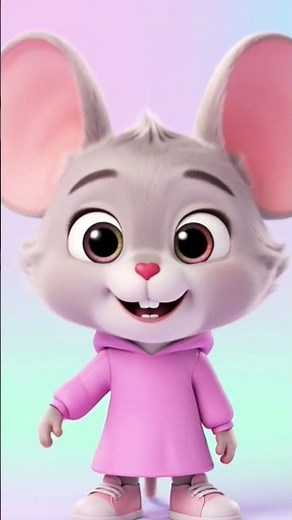 Mickey Mouse Clubhouse Full Episodes | Kids Cartoon Compilation in HD | Animation | Cartoon | Mickey