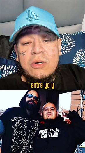 Esto era lo que ganaba Millonario dentro de Babilonia Music 🤑 #babo #millonario #rap #hiphop | FR Nation