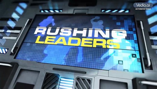 Bills @ Broncos - NFL game recap for January 17, 2026