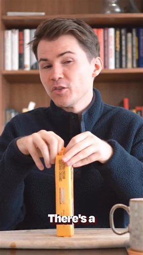 Gordon McKee MP on Instagram: "What am I going to do with these biscuits?"