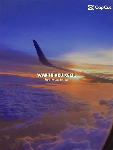 part 73 #boboiboy #jalanyangjauhjanganlupapulang #satuklikuntukwujudkanimpianmu