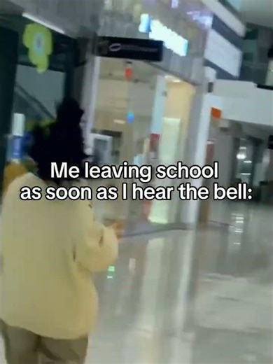 or running to the lunch line #funny #meme #tiktok #billieeilish #fyp #relatable #thereforeiam #viral
