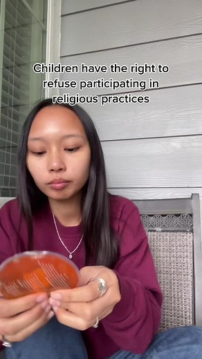 How to Become an Altar Server in the Catholic Church