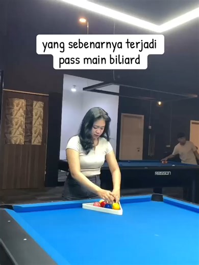 Cara Bermain Billiard: Tips dan Trik untuk Pemula