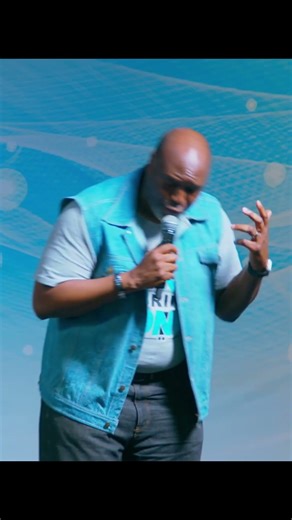 Inside Information 💼 #shorts #fyp #cwcci #pastordunkagomwalk