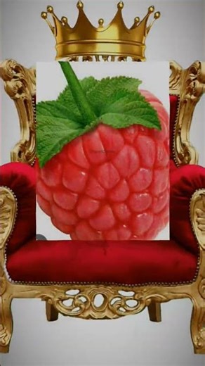 czemu zjadłaś/zjadłeś opis xd