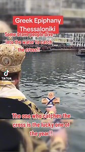 74K views · 2.9K reactions | What is the Greek Epiphany? In the...