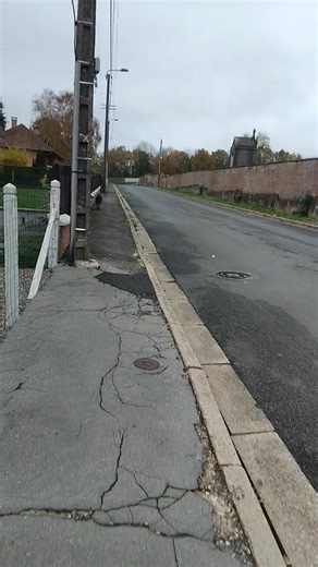 Ce 3 novembre | Les aventures de MODJO