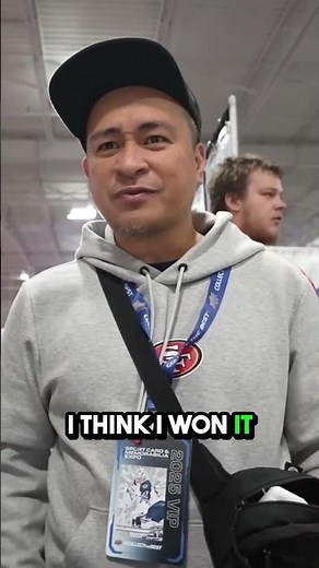 He Turned $13 into $26,000 🤯