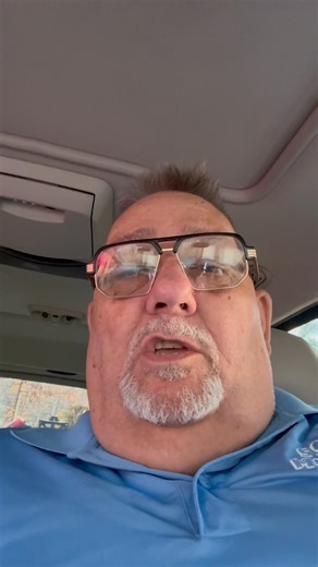 Next SATURDAY | Barry Sullivan Bman | Facebook