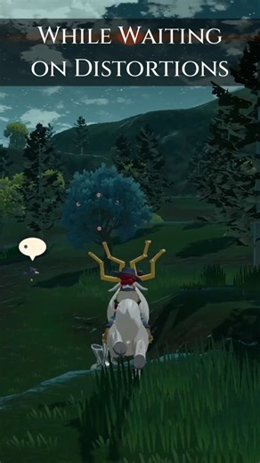 Shiny Mothim 2 | Pokemon Legends Arceus 2025-95