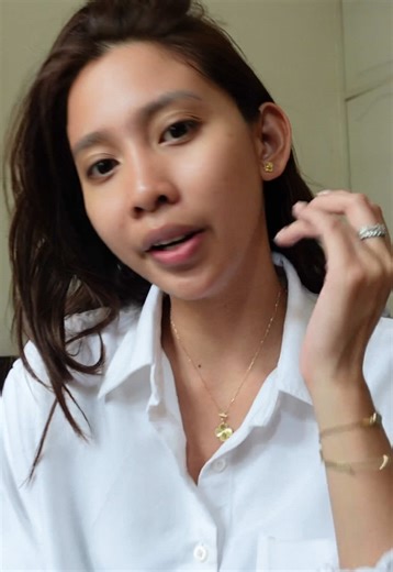 Mipsen Lasco Calves on TikTok