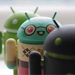 US Army To Get Secure Android Smartphones